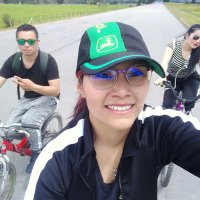 Andri Matta (@y1sseth) 's Twitter Profile