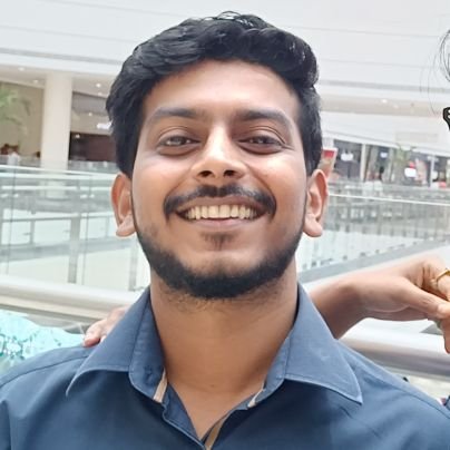 Marketing professional. #MUFC fanatic. Got my own blog, vlog and podcast!
My comments are personal and do not communicate the views of my employer.