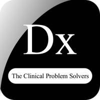 The Clinical Problem Solvers(@CPSolvers) 's Twitter Profile Photo