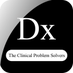The Clinical Problem Solvers (@cpsolvers) Twitter profile photo The Clinical Problem Solvers (@cpsolvers) Twitter profile photo