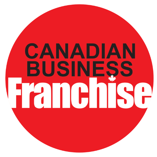 Canadian Business Franchise magazine provides news and feature stories about all aspects of franchising in Canada.