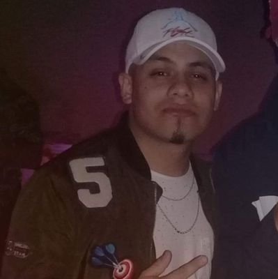 Doreckito's profile picture. 