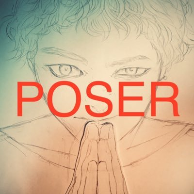 ニコ69さんのプロフィール画像