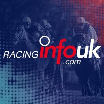 A top class network producing 10-15 QUALITY bets p/m. LONG TERM PROVEN PROFIT.