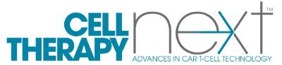 Cell Therapy Next strives to be the global, definitive information source for oncology and hematology professionals interested in cell therapy.
