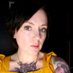 Brandy Bennett (@obrandybennetto) Twitter profile photo Brandy Bennett (@obrandybennetto) Twitter profile photo