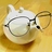 traveling_wind's profile image