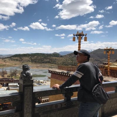 hack_viet's profile picture. 