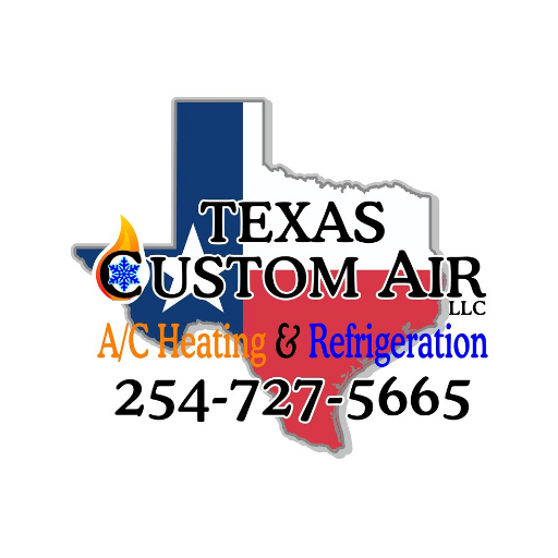 We're committed to helping residents of Central Texas with all their HVAC projects. Big or small, we service them all.