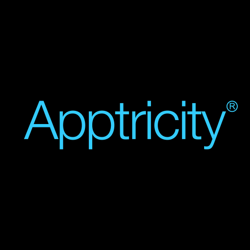 @apptricity