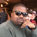 Sterling 🍻 Richmond Beermeister (@rvabeermeister) Twitter profile photo Sterling 🍻 Richmond Beermeister (@rvabeermeister) Twitter profile photo