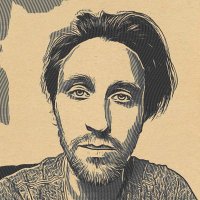 Nat Vaughn (@vaughn_nat) 's Twitter Profile