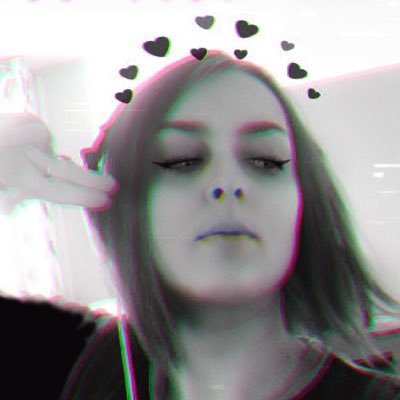 Lilycatさんのプロフィール画像
