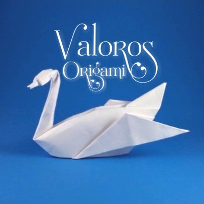 VOrigami's profile picture. 