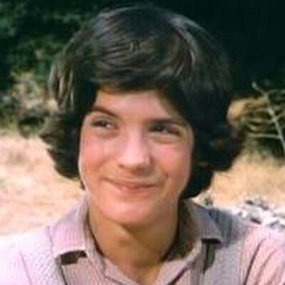 Albert Ingalls Actor Now - burnsocial