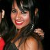 Arunjana Das (@dasarunjana) Twitter profile photo Arunjana Das (@dasarunjana) Twitter profile photo