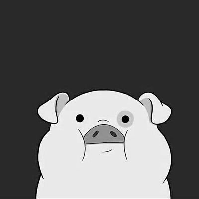 renytanjani's profile picture. Don’t give up on your dreams. keep sleeping!