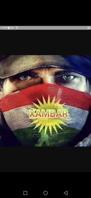 Xambar111's profile picture. xambarm Daya gyan