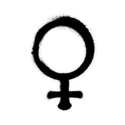 Radical Feminist, Gender Critical, Democratic Socialist, I read Feminist Theory.... FOR FUN
Pronouns: Sex-based like my oppression