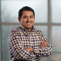 Momotazur Rahman (@momotazur) 's Twitter Profile