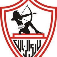 زمالك الفن (@cv4xuqi7tq8tcys) Twitter profile photo