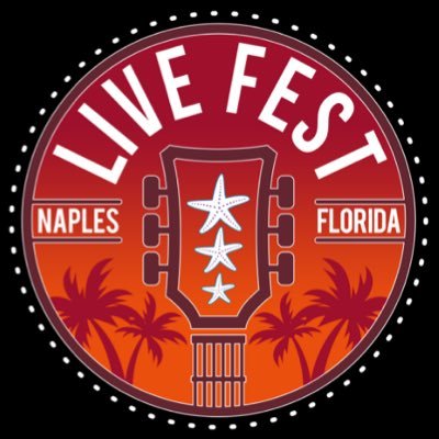 LiveFest2 Profile Picture