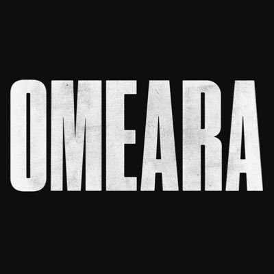 OmearaLondon Profile Picture