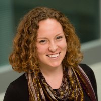Molly Davies, PhD (@morodavies) 's Twitter Profile Photo Molly Davies, PhD (@morodavies) 's Twitter Profile Photo