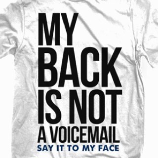 2Jetters's profile picture. Always Fresh