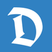 Defunctland (@defunctland) Twitter profile photo Defunctland (@defunctland) Twitter profile photo