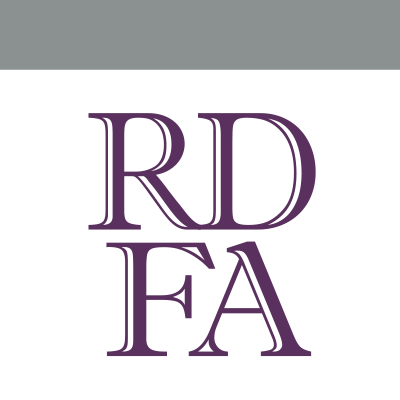 Fee-Only financial planning and wealth management in Cincinnati, OH. Serving clients nationwide. Committed to a fiduciary standard - putting the client first.