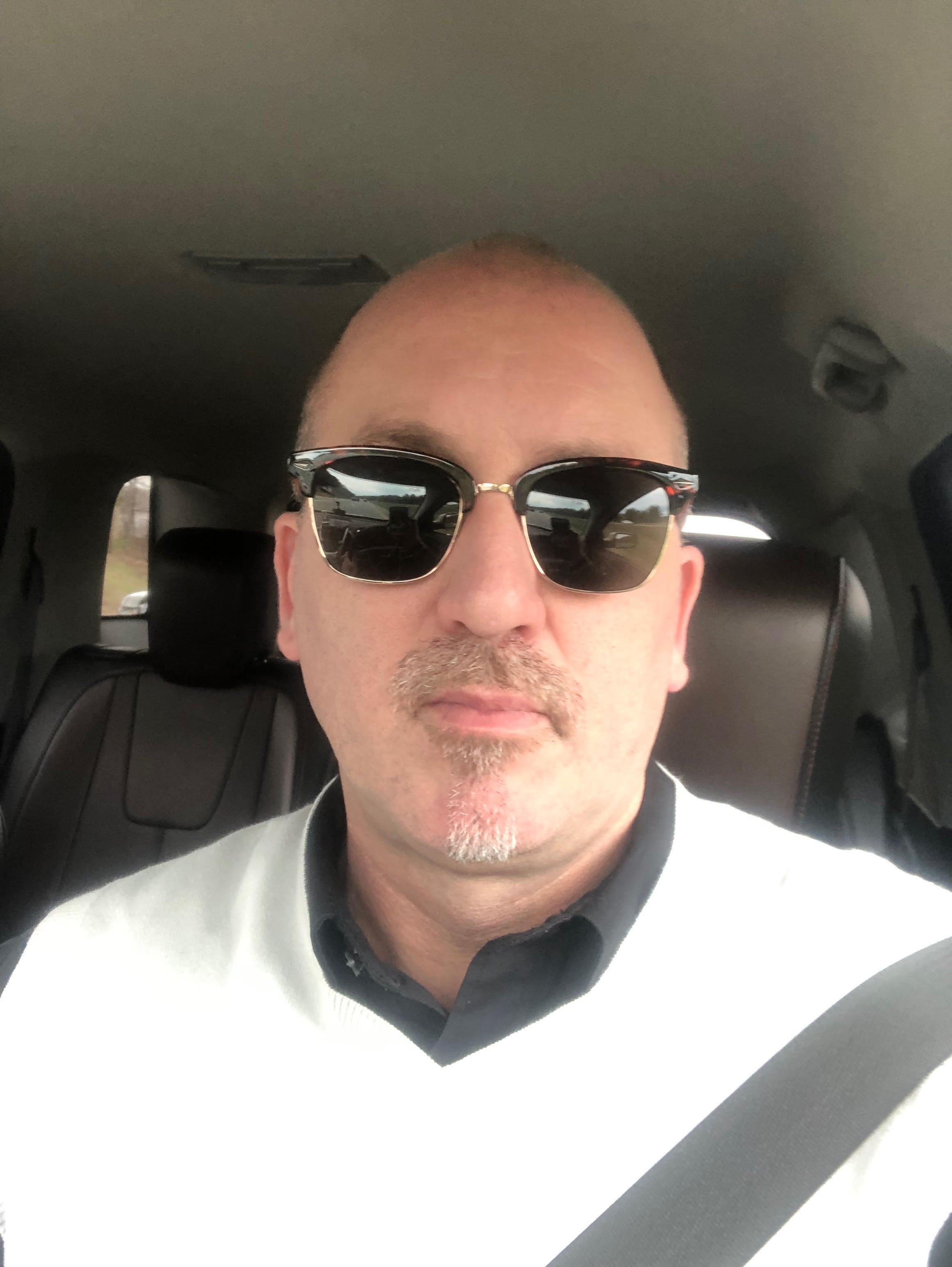 allcntydriving's profile picture. 😃