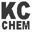 KC Chemicals has been in business for over 20 years manufacturing Car Wash Chemicals and providing Equipment to Car Wash distributors and investors in 35 states