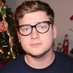 Hunter Perry (@hpswish2) Twitter profile photo Hunter Perry (@hpswish2) Twitter profile photo