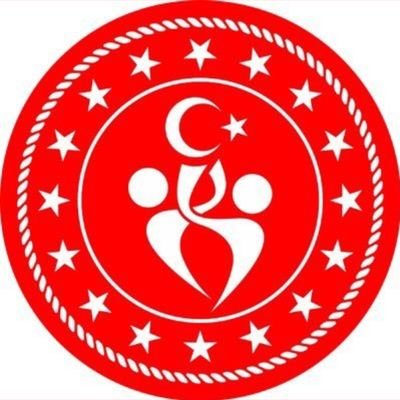 gsb_suatcelikgm's profile picture. Gençlik ve Spor Bakanlığı Gençlik Hizmetleri Genel Müdürlüğü Eskişehir Şehit Suat Çelik Gençlik Merkezi’ne ait resmi twitter hesabıdır.