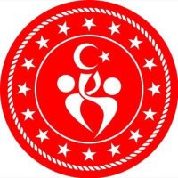 GSB_EskişehirOdunpazarıGM(@GSB_Odunpazargm) 's Twitter Profile Photo