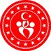 GSB_EskişehirşehitsuatçelikGM (@gsb_suatcelikgm) Twitter profile photo GSB_EskişehirşehitsuatçelikGM (@gsb_suatcelikgm) Twitter profile photo