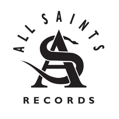 The official twitter of All Saints Records: releasing music from Brian Eno, Laraaji, Harold Budd, Jon Hassell, Dallas Acid, Roger Eno, Djivan Gasparyan, & more.