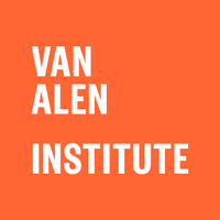 Van Alen Institute (@van_alen) 's Twitter Profile