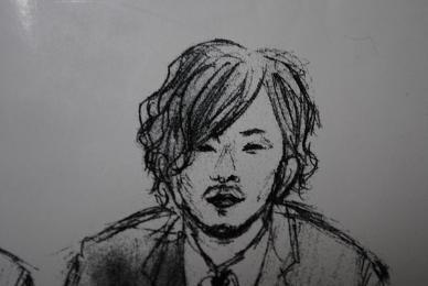 リーマン