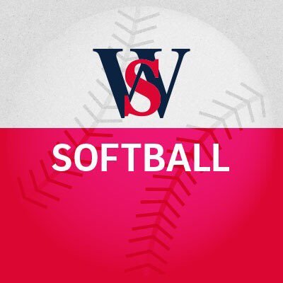 WSCCsoftball Profile Picture