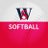 WSCCsoftball