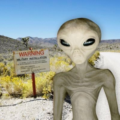 PSN:jaydoeV 🥀🧸|| Retired Trickshoter|| Gunnin Aliens Down At Area 51 👽⛏