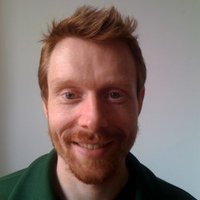 Andy Jones (@andy___jones) 's Twitter Profile Photo Andy Jones (@andy___jones) 's Twitter Profile Photo