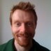 Andy Jones (@andy___jones) Twitter profile photo Andy Jones (@andy___jones) Twitter profile photo