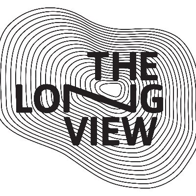 Part advocacy for beneficial change and better living by design, The Long View is a guide to the how and why of a more mindful and enduring modern lifestyle.