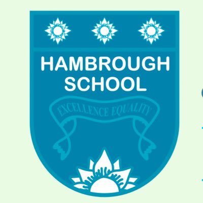 Hambrough Primary School Profile