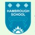 Hambrough Primary School (@hambroughps) Twitter profile photo Hambrough Primary School (@hambroughps) Twitter profile photo