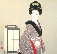 生活の音楽、こそこそいわ。