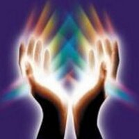 E2 Energy Healing (@e2etrust) 's Twitter Profile